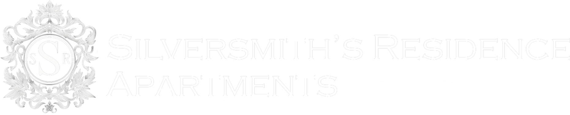 Silver smith
